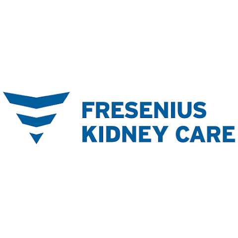 Jobs in Fresenius Kidney Care St. James - Hornell, NY - reviews
