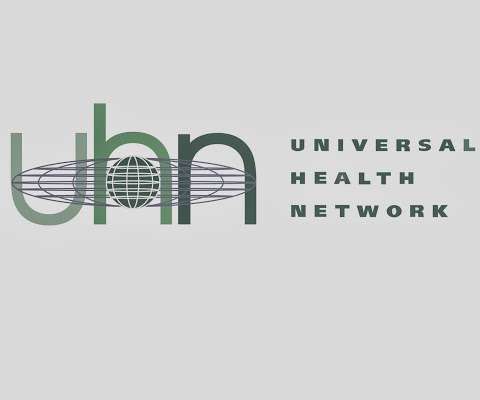 Jobs in Universal Health Network - reviews
