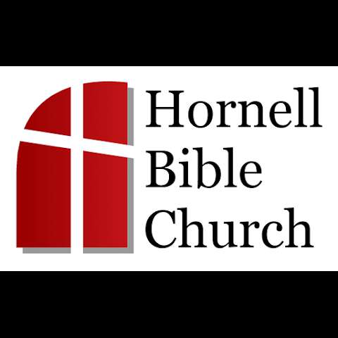 Jobs in Hornell Bible Church - reviews