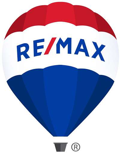 Jobs in RE/MAX Hometown Choice - reviews